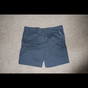 Assorted shorts and tee’s $10 each